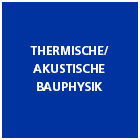 Thermisch_akustische Bauphysik