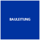 Bauleitung