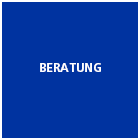 Beratung