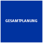 Gesamtplanung