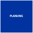 Planung