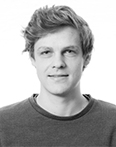 Marcel Kreibich
