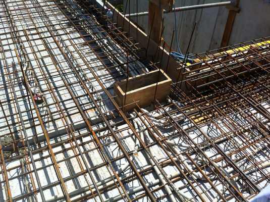 Gesundheitsresort Freiburg: Erweiterung Mooswaldklinik