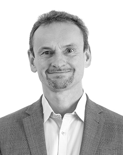 CHRISTIAN BAUMGARTNER