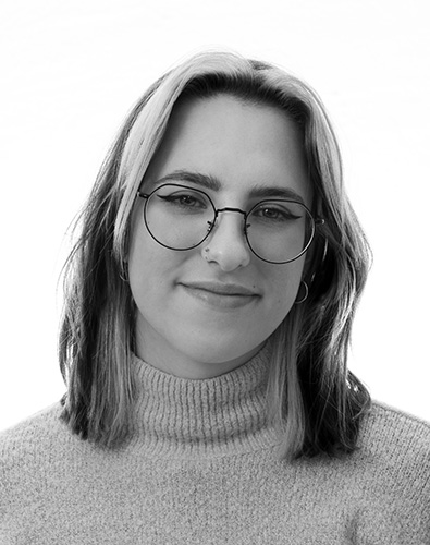 ANASTASIA PAPASTERGIOU