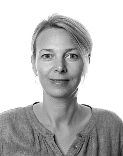 DANIELA WILLIG-KOHRS