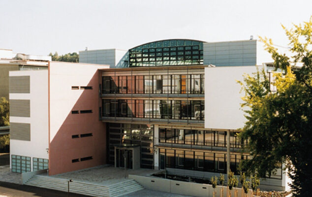 Boehringer Ingelheim