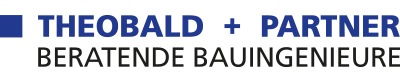 Theobald + Partner Ingenieure mbB